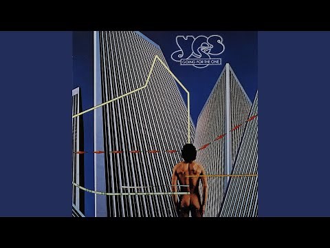 Awaken (2008 Remaster)