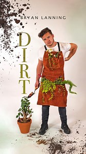 7.8K views · 219 reactions | get DIRT on iTunes! →...