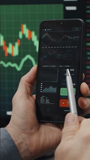 MEXC Stock Futures Trading Explained