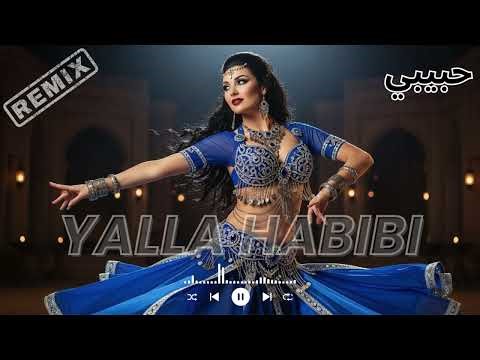 Moonrise Desert Beats | Endless Desert Roads Mix