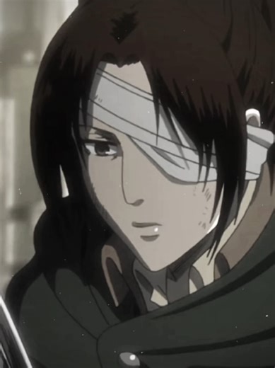 I WANNA BE SAVED 🙏🙏