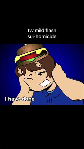 Divertido repost en Roblox: Cracking 007n7