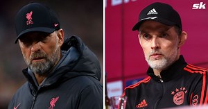Liverpool target approached by Bayern Munich to explore potential transfer - Reports