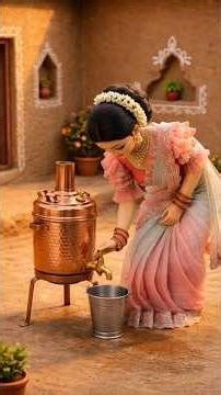 👉I Made Kaju Katli For My Tiny Family 😍 #miniature #shorts #shortsfeed #doll #viral #shortsvideo