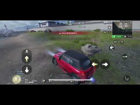 badlanders 如果你登录账号有疑问 可以找我解决👌