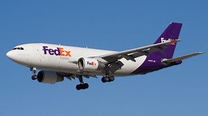 New FedEx Extra Hours program gets late-night online orders fulfilled sooner