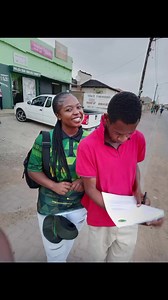 #Nomalanga | Gugulethu Nomalanga Mkhize