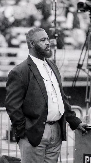 1.7K views · 1K reactions | The Machine  | Blue And Gold Marching Machine | Facebook