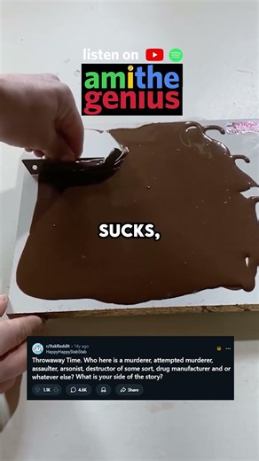 I Got Arrested for SELLING "Plants"