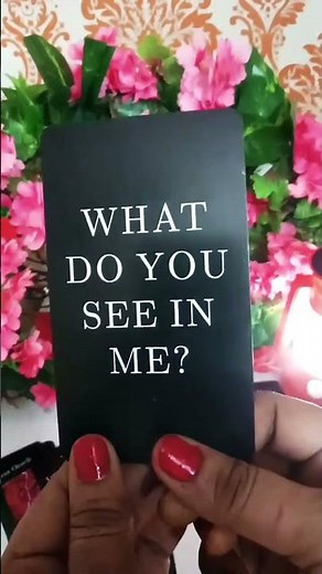 November 16, 2025✨🧿💫❤️Lover's Oracle/ partner#CurrentFeeling #lovereading#subscribe #viralvideo#1111