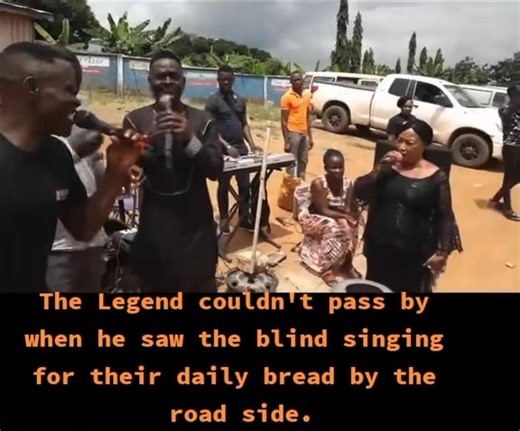 🙏Yaw Sarpong and maame Tiwaa | One Ghana TV