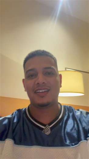 Down to earth hain bhai mil ke maza aya | #viral #viral #shorts #short #dhandanyoliwala