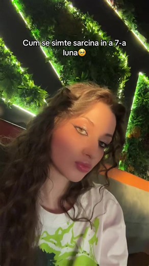 😭 TikTok