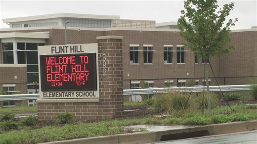 South Carolina officials issue 'total stop' for Silfab Solar after second chemical spill this week; company ceases operations