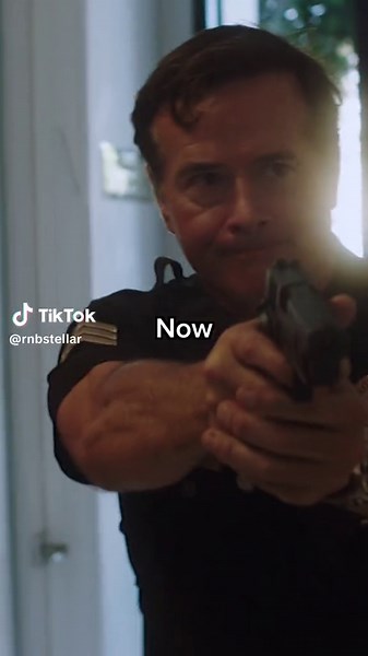 Throw back to the “Bad Dream” music video 🎬 #musicvideo #murdermystery