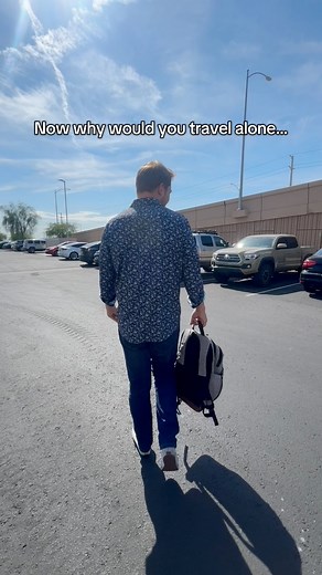 Your new best friend. 😈 #guns #gunsafety #secondamendment #dad #fyp #gunsafe #gunstorage #gunsafety #firearmsafety #gunvault #firearms #lockitup #dads #reel #veteran | GunVault