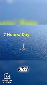 Atlantis FOUND? Archaeologist Uncovers Ancient City Off Spain Coast! #shorts