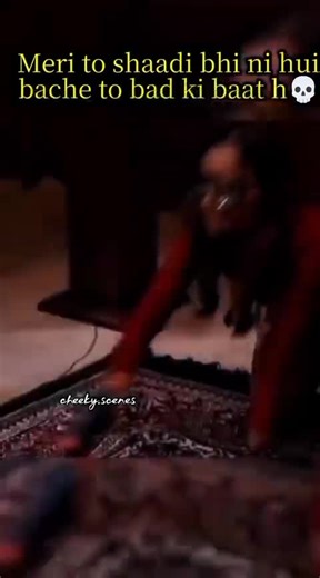 Rajat Dalal being funny . . . . #the50 #rajatdalal #funny #trending #foryoupage