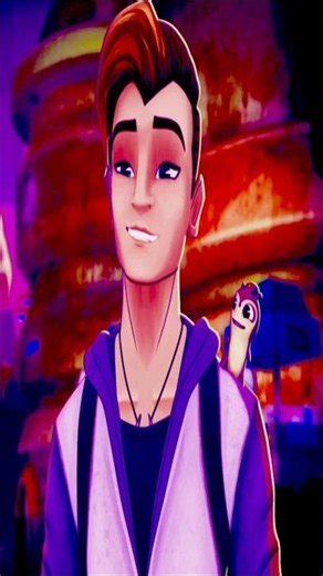 best animated movies short films #shortsfeed #animation #movie #shorts