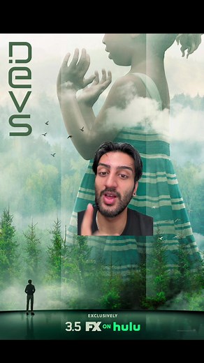 Must-Watch Sci-Fi TV Shows and Movies Recommendations