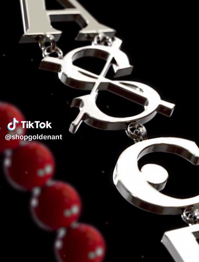Stylish Spade Necklace Inspired by One Piece