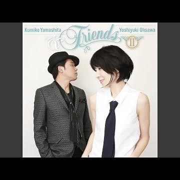 秋ラメきれない Night Movie