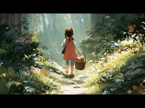 Series “The Magic Tree” Part-2 #bestkidsstories #childhood