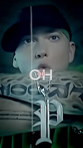 how eminem made akon’s “smack that” a hit in seconds 🔥