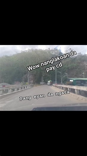 Spotted kubo sa elf nyo #2026vied #2026photokaminers | Jud A. Dayaodao