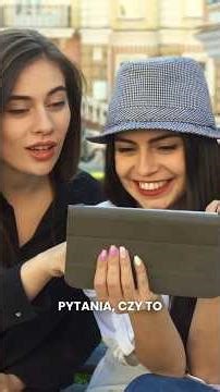 Research w startupie: jak znaleźć realny problem | Startup Live #14