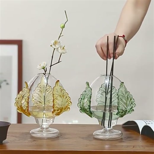 special diffuser bottle#diffuser