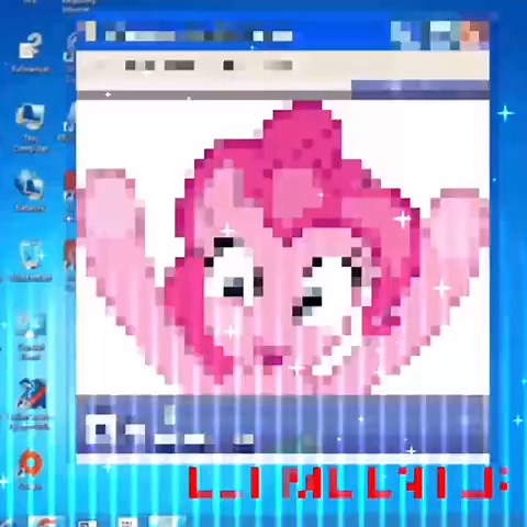 Congratulations you’ve won!! :3 ⋆.ೃ࿔*:･🧠 ;#mylittlepony #mlp #mlpfandom #mlpcupcakespinkiepie #pinkiepieedit #glitchedit #mylittleponyedit #pinkiepiecupcakesedit #pinkiepie #glitchcore #webcore #webcoreedit