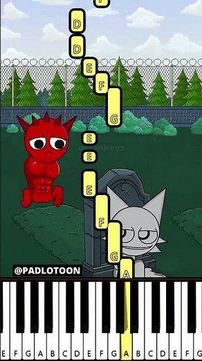 The Funeral Was FAKE ! Wenda’s CRAZIEST Trick Ever