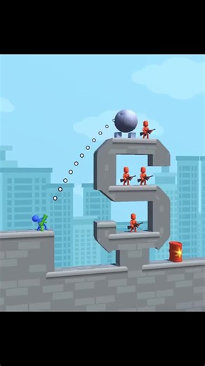 How to Log In to TikTok and Manage Your Account