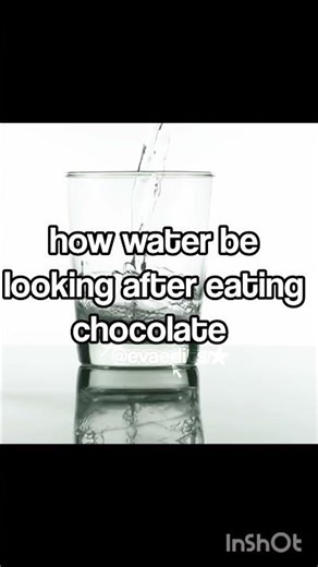 water edit | #edit #water #acapella #timeless