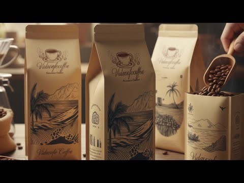 Best Coffee Shop Experience Near You