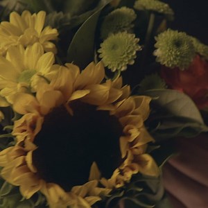 Flowers are for everyone. Surprise someone you care about with a delivery from our 2021 Valentine's Day collection: https://fal.cn/3d70s | Interflora Australia