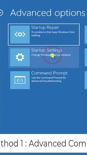 Srttrail.txt Windows 10 Fix ( 2025 )