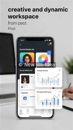 3 App Growth Jobs You Can Do With a Phone! #AppJobs #RemoteWork #Freelancing