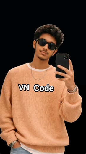 vn video editing qrcode for love#vn#codetemplate#shorts #trending vn app template #code#viralvideo