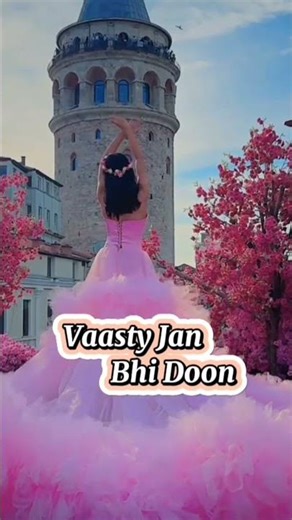 vaaste #lyricvideo #lyricvideo #koreandresses #weddingdress #wedding #lyrics_whatsapp_status #dress