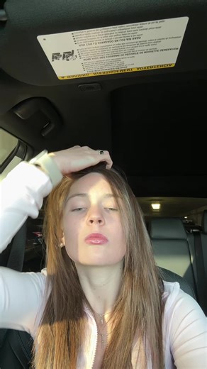 Discover Authentic Country Boy Vibes Today