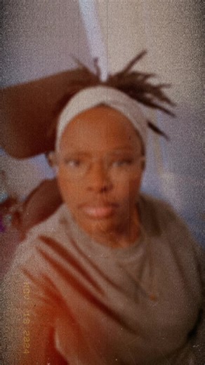 Gabrielle (@love_gabrielle22)’s videos with original sound - Gabrielle