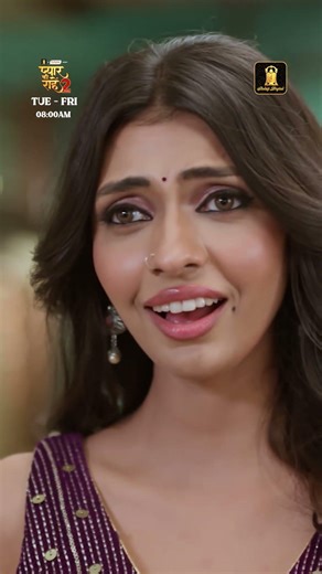 Pyaar Kii Raahein S2 | New Hindi Serial Of 2026 | Manav Dua, Rachna Parulkar