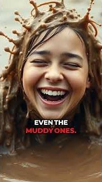 Book 220 Siddhartha by Hermann Hesse (Nobel Prize in Literature 1946) #compassion #understanding