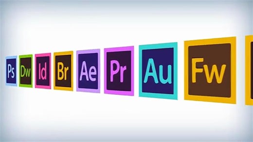 Handbrake - Lesson 6 - Changing Output File Location and Name and Extension