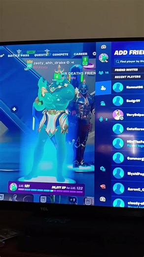 lucas_the_monkey (@lucas_the_monkey)’s videos with Relaxed scene - miguel𖣂