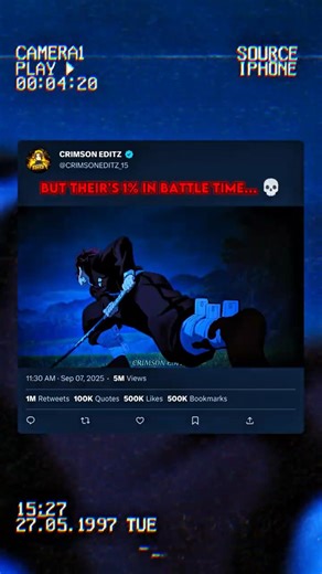 Kamaboko Squad 99% Time 💀 #nobatidao #demonslayer #shorts #anime #animeedit #trending #viral