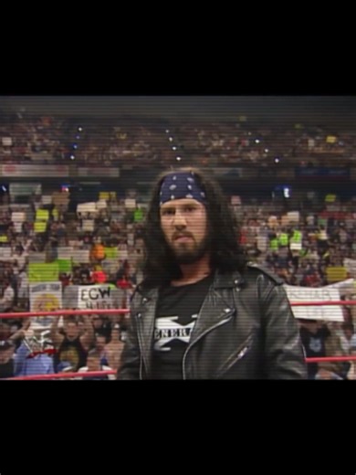 X-Pac Theme 1998 WWE entrance song