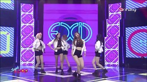 7.9K views · 453 reactions | EXID / AH YEAH #EXID, who debuted...